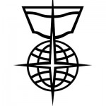 great-commission-baptists-logo