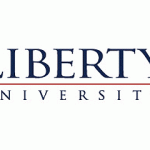 Liberty University