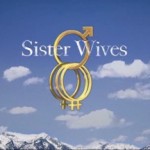 Sister_Wives_TV_series_logo