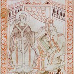 220px-Gregory_I_-_Antiphonary_of_Hartker_of_Sankt_Gallen