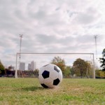 soccer
