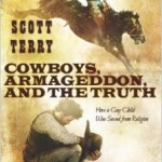 CowbowsArmageddonandtheTruth