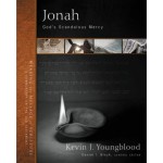 jonah-gods-scandalous-mercy