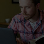 online_bg_future_students