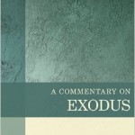 exoduscommentary