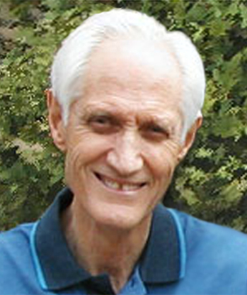 Max Ebbutt Encourage Passion — SBC Voices