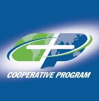 Can The Cooperative Program Keep Very High Giving Churches On Board ...