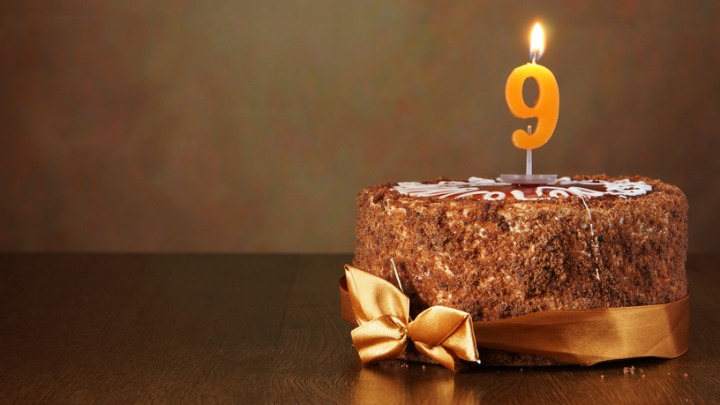 SBC Voices is turning 9 years old — here are the top 20 posts (sorted ...