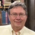 Dave Miller